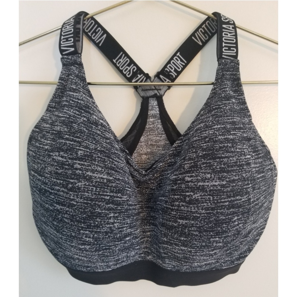 Victoria's Secret Sports Bra